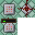 Texture for save command_block minecraft export 50