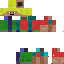 Texture for CME_9 Improved
