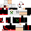 Texture for zrg