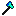 Texture for OUWEYS TEXTURE PACK