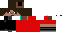 Texture for YUQUE