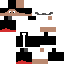 Texture for normal