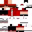 Texture for sampro796 remaster