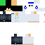 Texture for yThiago
