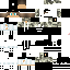 Texture for prosto_pro 