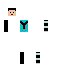 Texture for YUTO