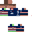 Texture for Mbappe_2022