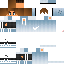 Texture for fdfd