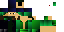 Texture for ZORO