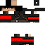 Texture for ddsd