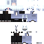 Texture for 和風