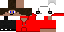 Texture for IWeacytleW3