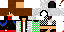 Texture for ivrif