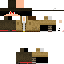 Texture for drf