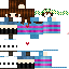 Texture for magiccat123 EDITED