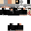 Texture for BucetinhaBraba
