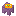 Texture for шалкер