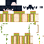 Texture for NTZZ1