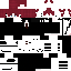 Texture for tafi version bo