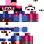 Texture for 
