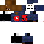 Texture for sd