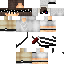 Texture for ciao 