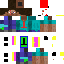 Texture for Pulomixul5000