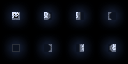Texture for Custom Attempts