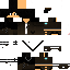 Texture for chunkh