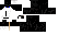 Texture for cotoco