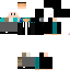 Texture for DiguinhoGamer5