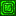 Texture for emerald block2.0