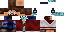 Texture for zombiehunts2467