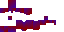 Texture for alm