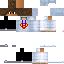 Texture for jhonatha