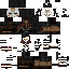 Texture for Bandit3