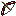 Texture for arc