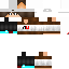 Texture for nutelito