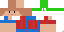 Texture for LM