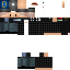 Texture for ddd
