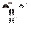 Texture for head