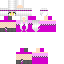 Texture for <3