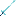Texture for EspadaDeFerro