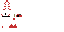 Texture for yokai