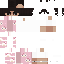 Texture for s