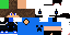Texture for Canu