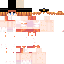 Texture for h