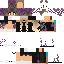 Texture for Youtube Thumbnail