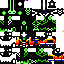 Texture for Fusion