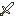 Texture for iron_sword